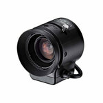 Объектив Tamron AF SP 24-70mm f/2.8 DI VC USD G2 (A032) Nikon F - Изображение 1