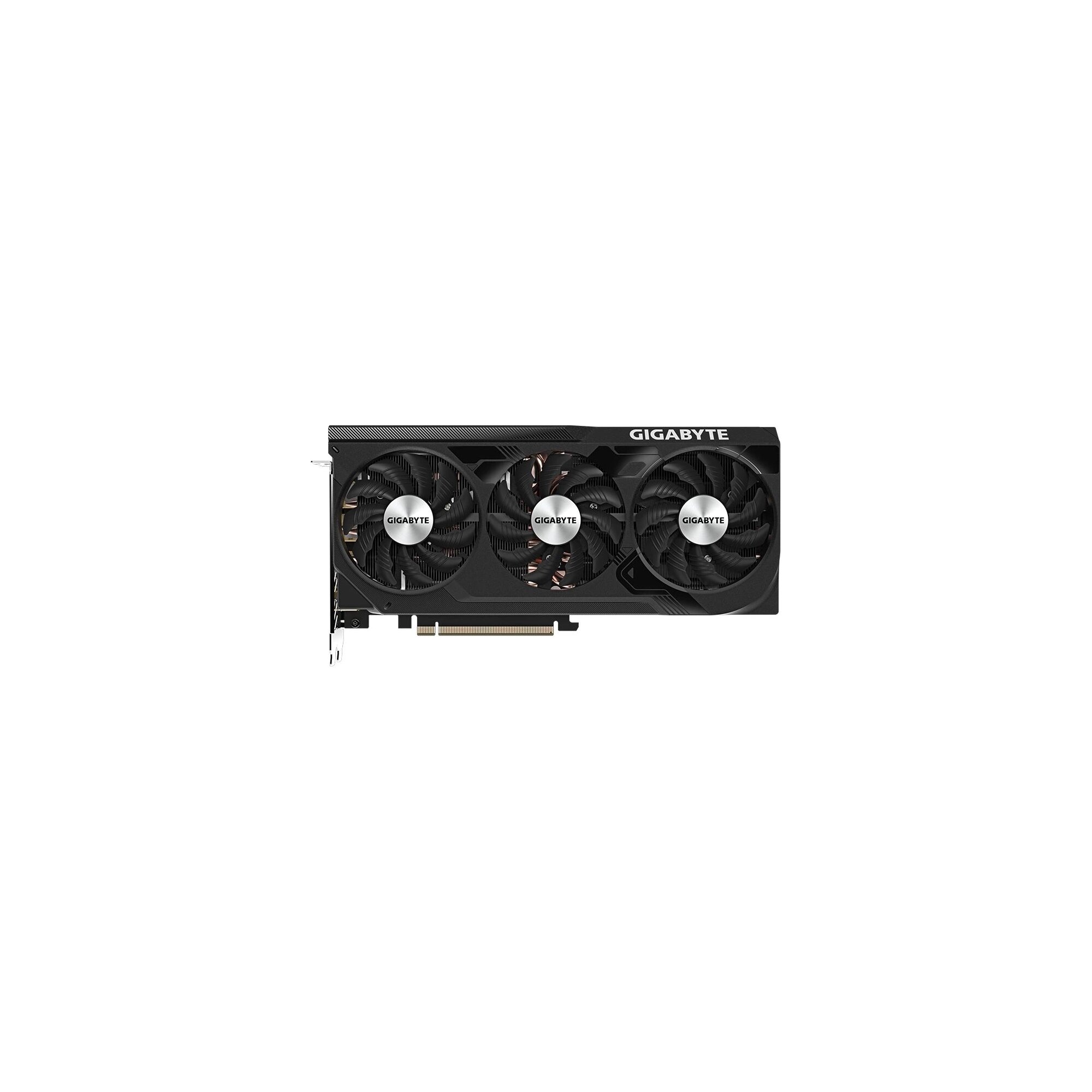 Видеокарта Gigabyte GV-N407TSWF3-16GD 16ГБ, RET