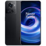 Смартфон Nubia Flip с 6,9-дюймовым экраном 120Hz, процессором Qualcomm, 8GB RAM, 256GB ROM - Изображение 2