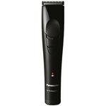 Триммер Panasonic ER131 - Изображение 1