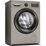 Стиральная машина BOSCH WQG 245ARSN - Изображение 6