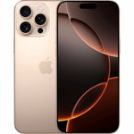 Смартфон Apple iPhone 14 Plus 128 ГБ, Blue - Изображение 2