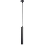 Люстра Arte Lamp Alastor A6702PL-8WH, E27 - Изображение 3