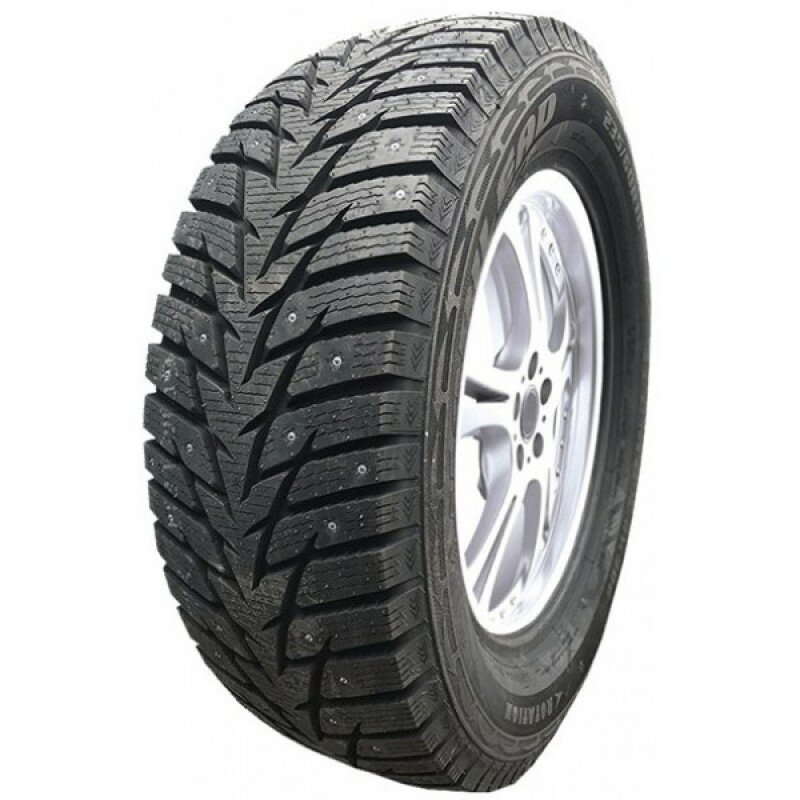 Шины Kapsen RW506 215/55/17 98H