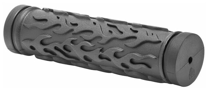 STELS Грипсы XH-G58,125 mm/150163