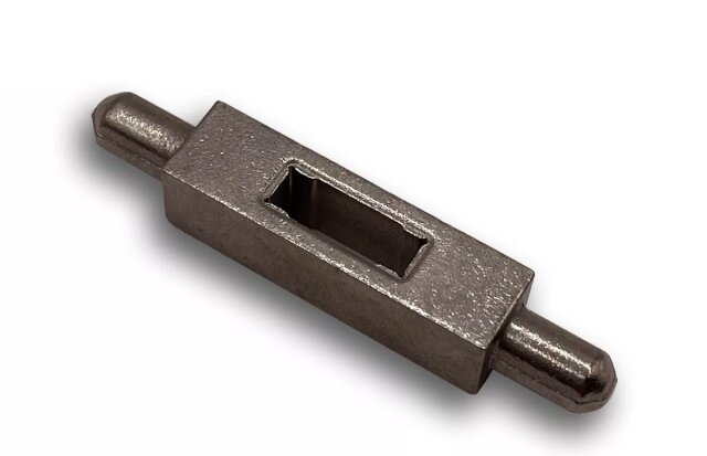 2609003638 Подшипник скольжения для Bosch PST 18 LI, PST 750, PST 800