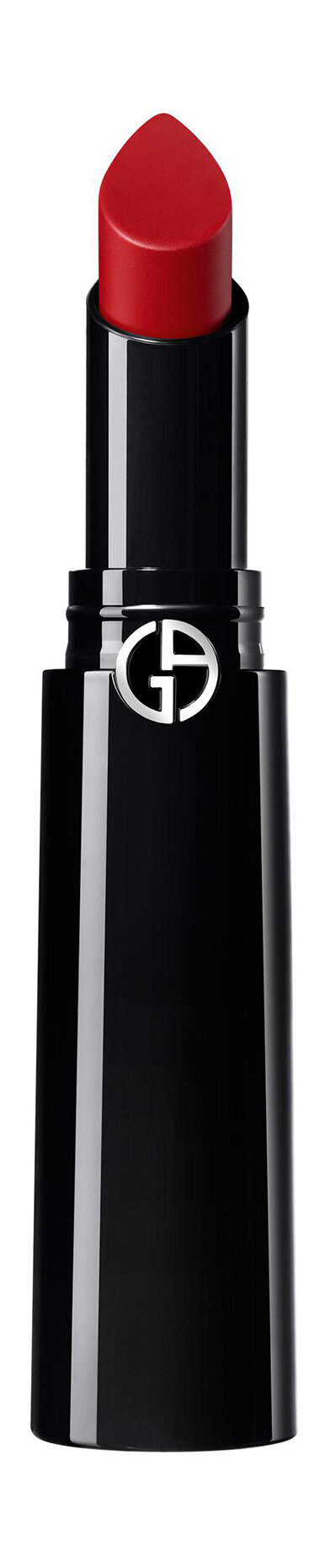 GIORGIO ARMANI Lip Power Губная помада, 3 г, 400