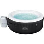 Bestway Шатер для бассейна и джакузи Lay-Z-Spa до 366 см 60305 - Изображение 1