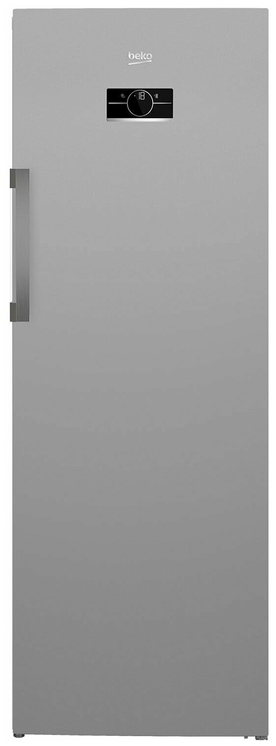 Холодильник BEKO B3RFNK292S