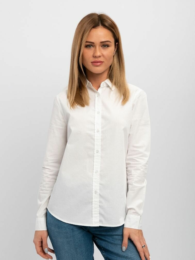 Рубашка женская Lee Cooper