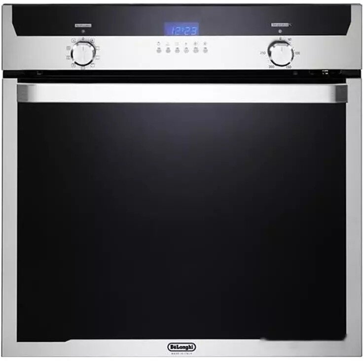 Электрический духовой шкаф De'Longhi SLM 8 RUS