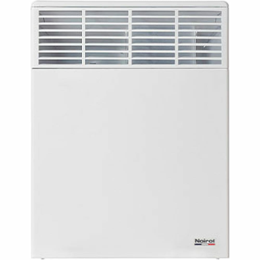 Noirot CNX, 500W EXH1181FJFS электрообогреватель 64950507