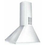 Вытяжка KVADRA 90P-650-K3D MILK ELIKOR - Изображение 2