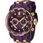 Наручные часы Invicta Pro Diver IN34102 - Изображение 6