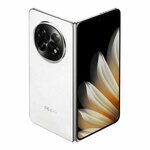Смартфон OPPO A38 - Изображение 6