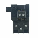 Фиксирующий шуруп для перфоратора HiKOKI DH 26PX2 - Изображение 3