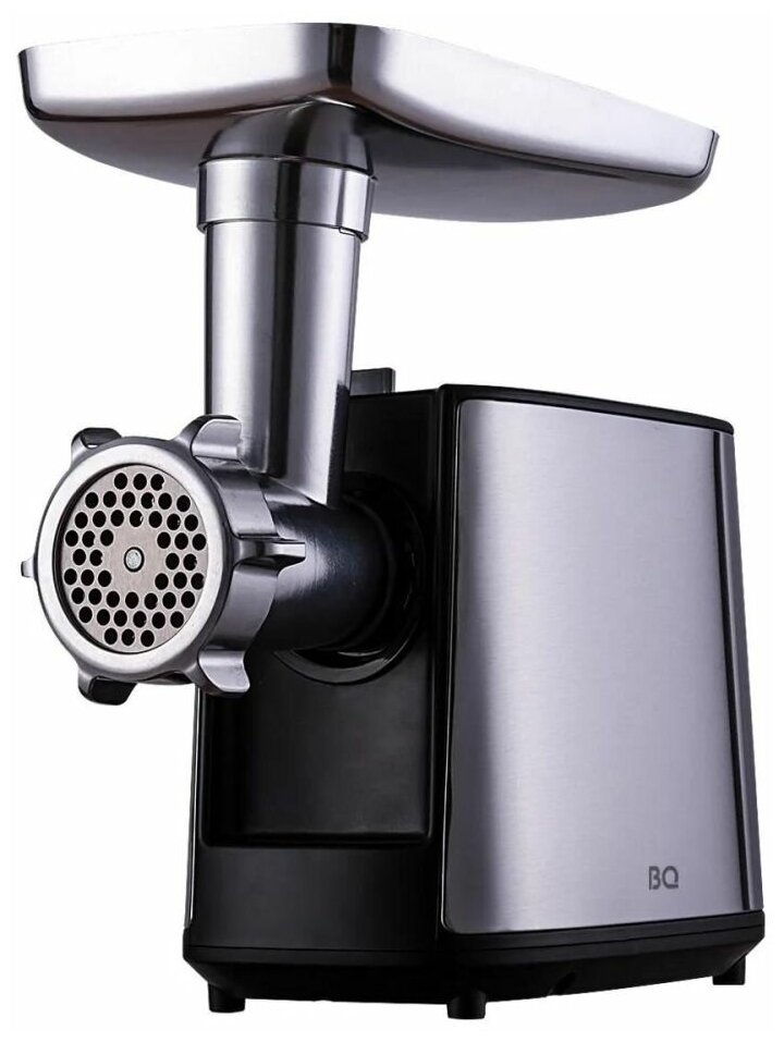 Мясорубка BQ MG1000