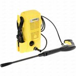 Автомойка Karcher K 5 Classic (1.950-700.0)
