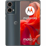 Смартфон Motorola Razr 40