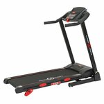 Беговая дорожка CardioPower T35 - Изображение 2