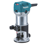 Фрезер кромочный M3702 Makita MT