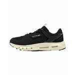 Кроссовки Under Armour Charged Pursuit 3 - Изображение 3