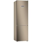 Холодильник BOSCH KAN93VIFP - Изображение 3