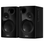 Саундбар с микрофоном Redmi computer speakers, black - Изображение 4