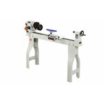 Токарный по дереву станок BELMASH WL-350/500EVSM (S170A) - Изображение 4