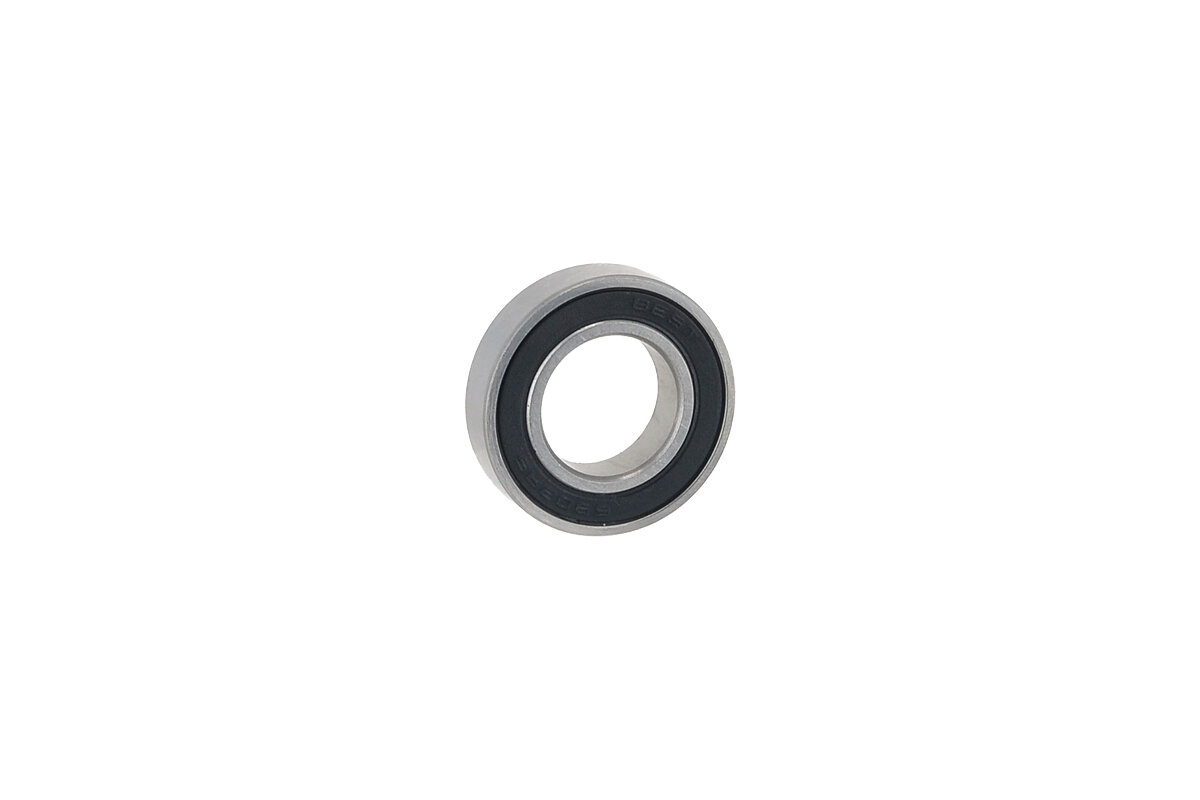 Подшипник 6902RS для газонокосилки электрической CHAMPION EM-3616, EM-4118