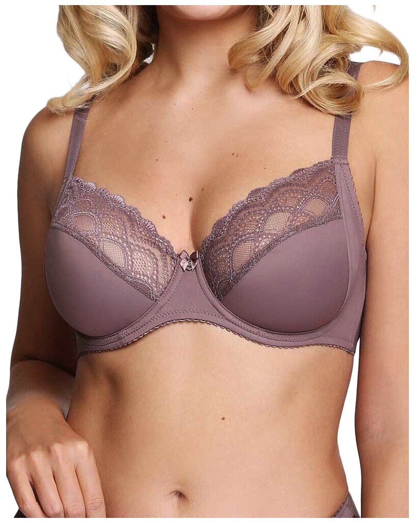 Бюстгальтер Senselle by Felina Confidence