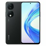 Смартфон HONOR X7b