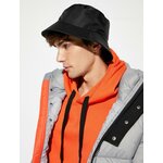 KOTON Женская бейсболка - Изображение 8