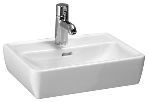 Раковина LAUFEN PRO 811952