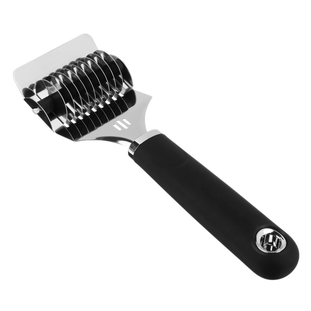 Kitchenware Лапшерезка SATOSHI Лоран 882-362