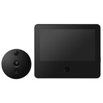 Комплект видеодомофона DS-KIS302-P Hikvision - Изображение 3