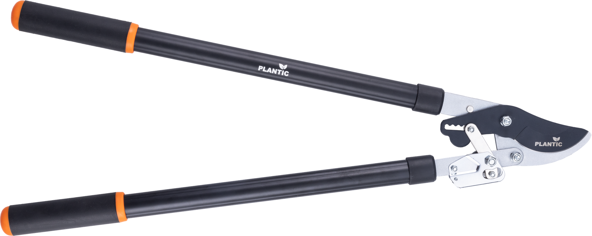 Сучкорез Plantic Pro381