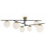 MAYTONI Ruche P079PL-01CG - Изображение 1