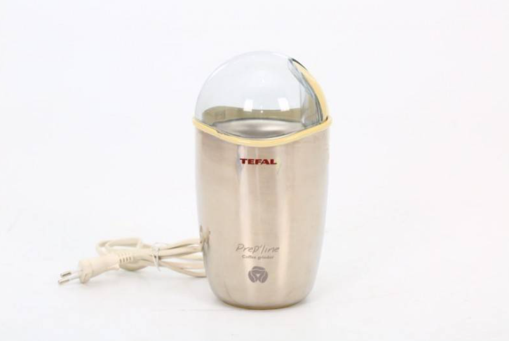 Кофемолка Tefal 810031/6R02310R Сделано во Франции