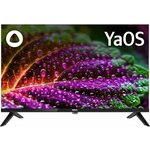 Телевизор BBK 50LEX-8260/UTS2C - Изображение 7