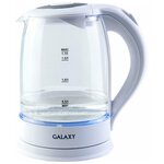 Термопот GALAXY LINE GL0604 - Изображение 4