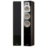 Саундбар с микрофоном Redmi computer speakers, black - Изображение 3