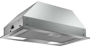 Вытяжка встраиваемая Bosch DLN53AA50
