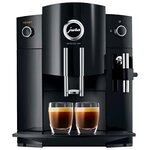 Капсульная кофемашина Krups NESPRESSO XN9205, кофеварка крупс - Изображение 8