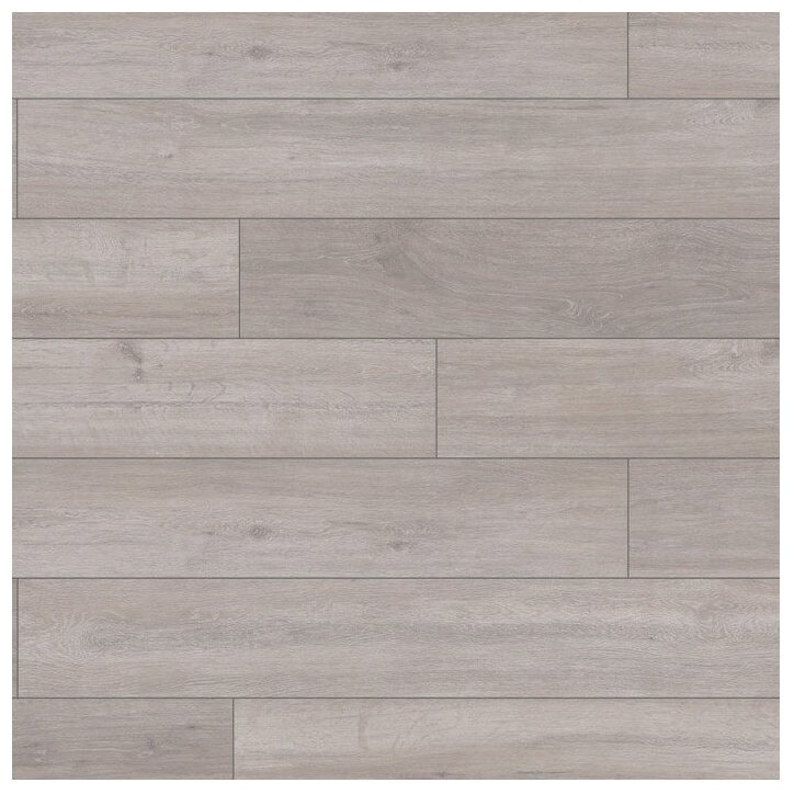 Ламинат Kronospan Castello Classic 1-Strip, 32 класс, 8 мм, 2.22 м²