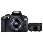 Беззеркальный фотоаппарат Canon EOS RP Body, Чёрный - Изображение 4