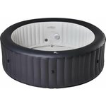 СПА-бассейн MSpa Carlton 204х70 см M-CA062 - Изображение 3