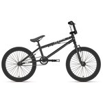 Велосипед Stark Terros 28.2 V (2023) 18" серый/черный/оранжевый - Изображение 2