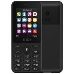 Телефон INOI 105 - Изображение 1