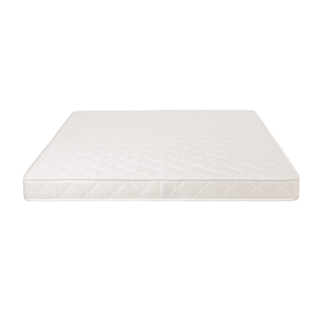 Матрас Аскона Trend Flat 80*190